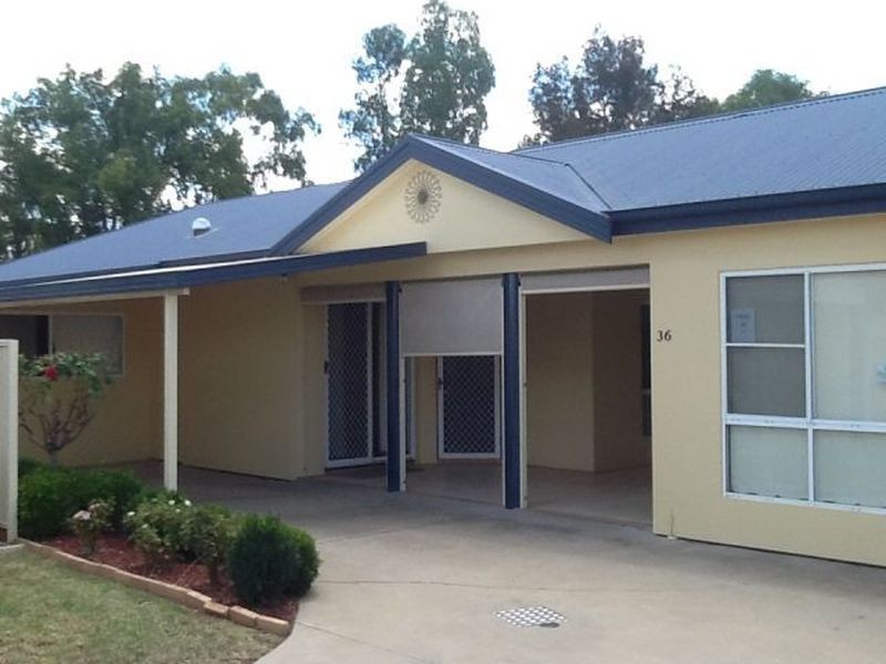 19 Power Street, Tamworth NSW 2340