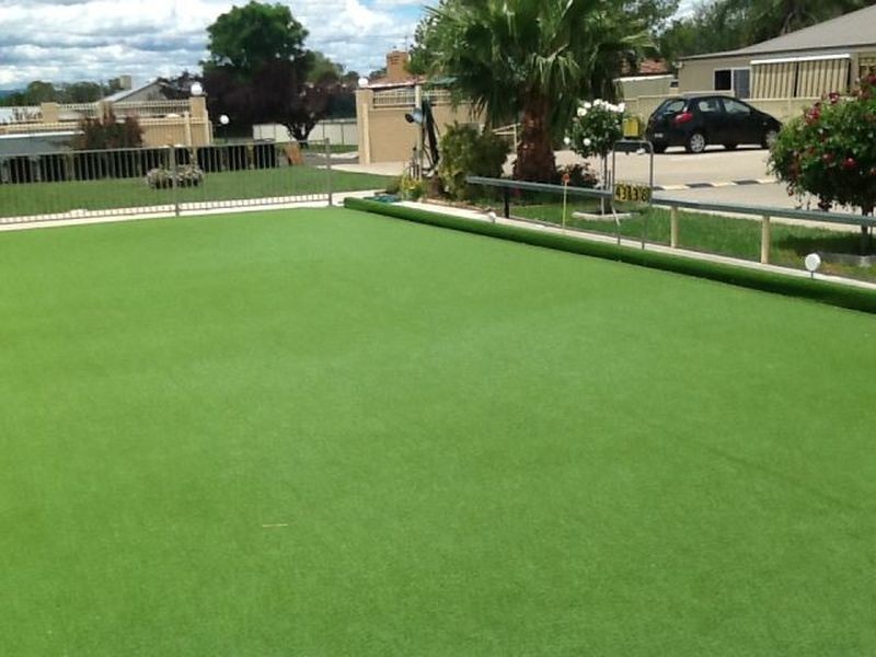 19 Power Street, Tamworth NSW 2340