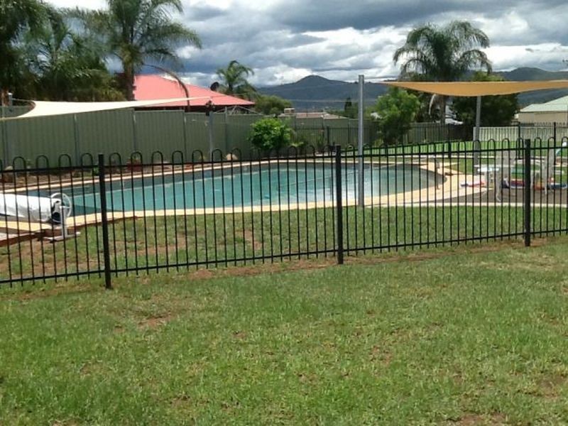 19 Power Street, Tamworth NSW 2340