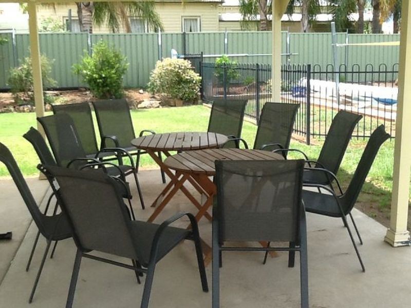 19 Power Street, Tamworth NSW 2340