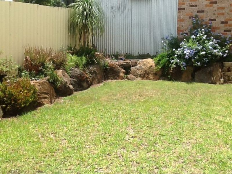 19 Power Street, Tamworth NSW 2340