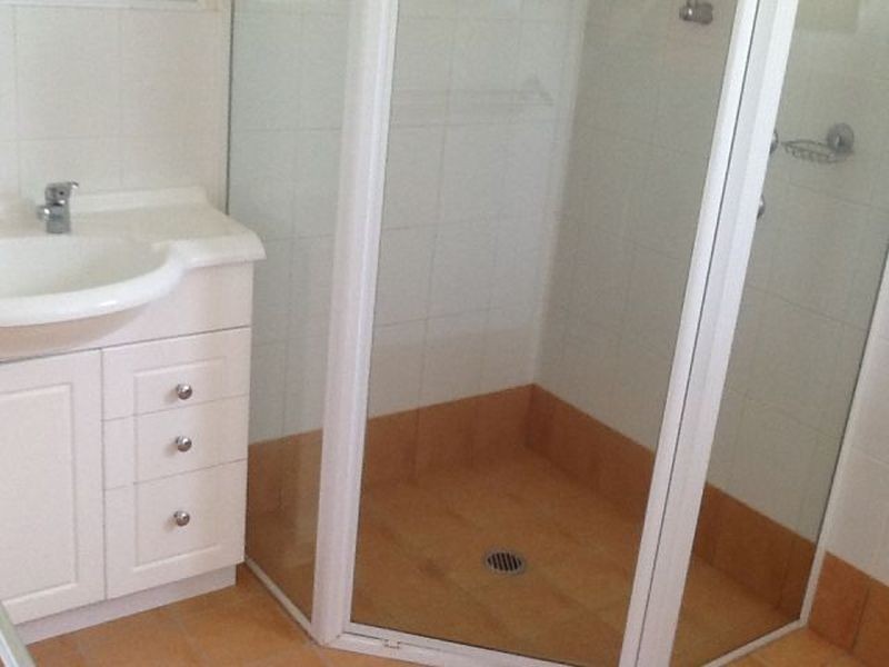 19 Power Street, Tamworth NSW 2340