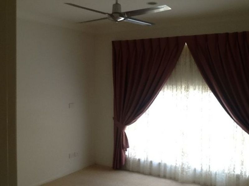 19 Power Street, Tamworth NSW 2340