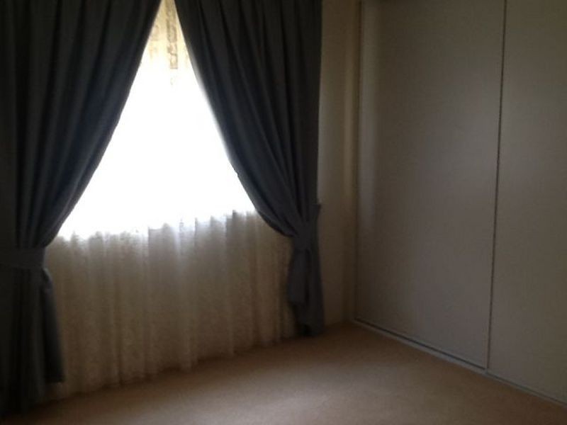 19 Power Street, Tamworth NSW 2340