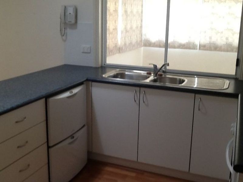 19 Power Street, Tamworth NSW 2340