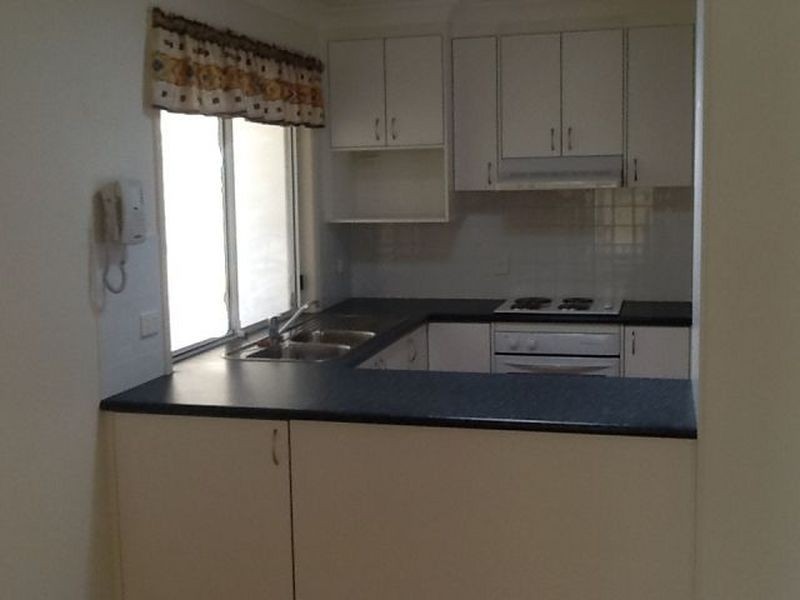 19 Power Street, Tamworth NSW 2340