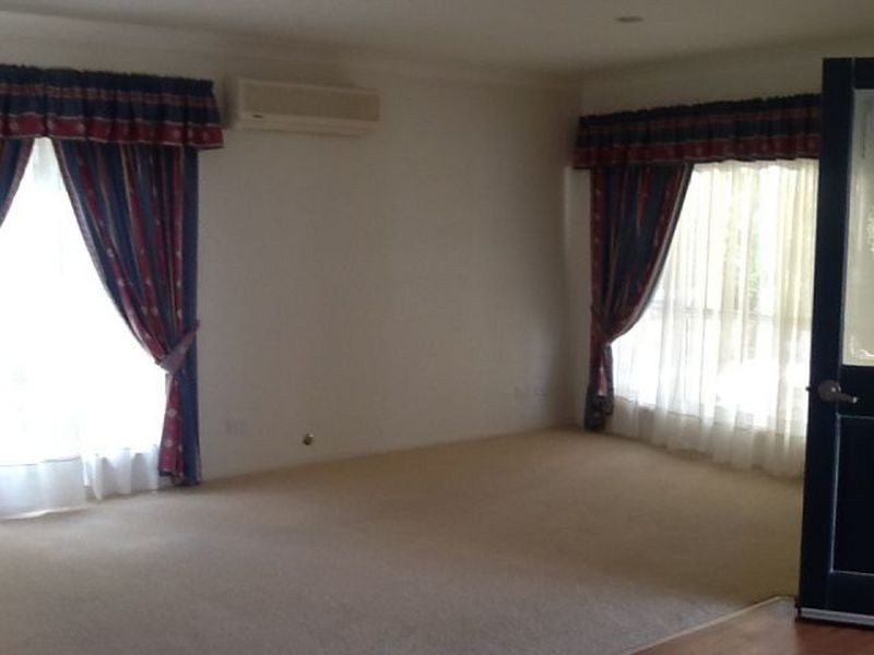 19 Power Street, Tamworth NSW 2340