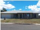 14 Drakeford Street, Tamworth NSW 2340
