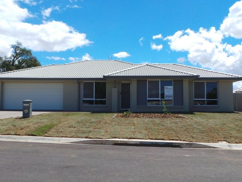 14 Drakeford Street, Tamworth NSW 2340