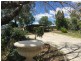 78 Tintinhull rd, Tamworth NSW 2340
