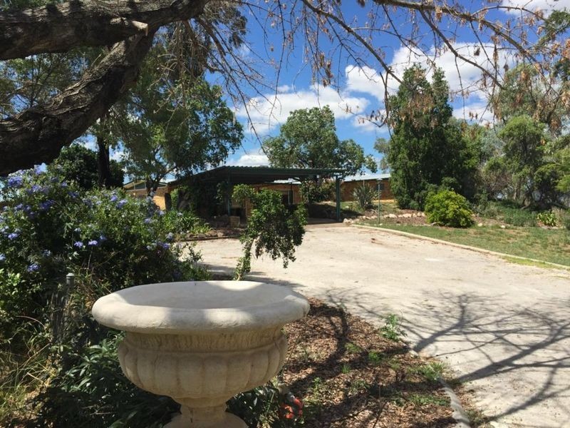 78 Tintinhull rd, Tamworth NSW 2340
