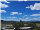 78 Tintinhull rd, Tamworth NSW 2340