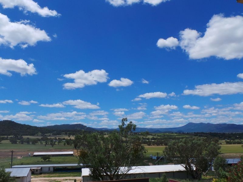 78 Tintinhull rd, Tamworth NSW 2340