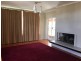 78 Tintinhull rd, Tamworth NSW 2340