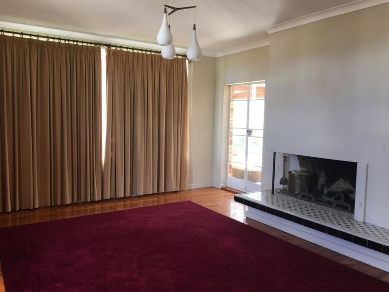 78 Tintinhull rd, Tamworth NSW 2340