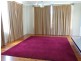 78 Tintinhull rd, Tamworth NSW 2340