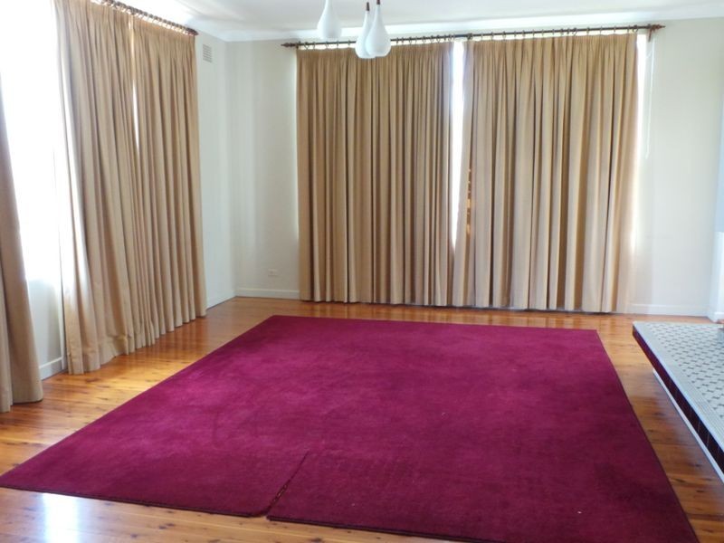 78 Tintinhull rd, Tamworth NSW 2340