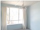 78 Tintinhull rd, Tamworth NSW 2340