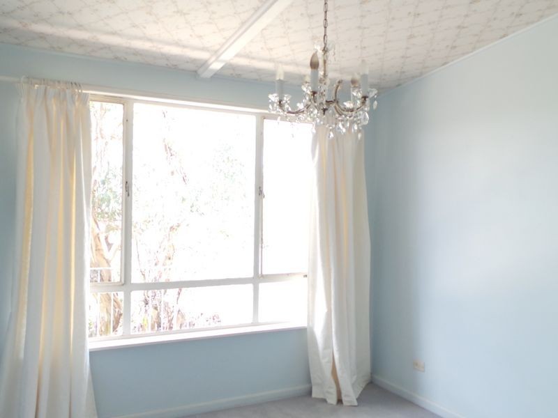 78 Tintinhull rd, Tamworth NSW 2340