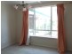 78 Tintinhull rd, Tamworth NSW 2340