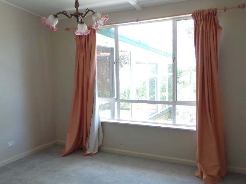 78 Tintinhull rd, Tamworth NSW 2340