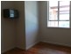 78 Tintinhull rd, Tamworth NSW 2340