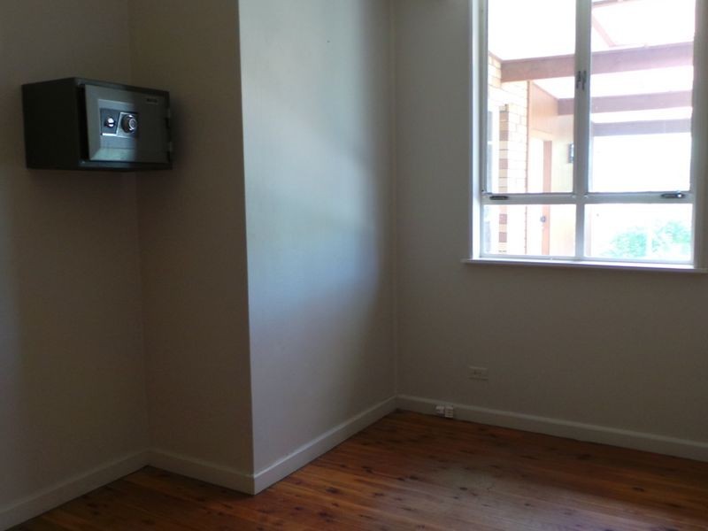 78 Tintinhull rd, Tamworth NSW 2340