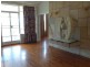 78 Tintinhull rd, Tamworth NSW 2340
