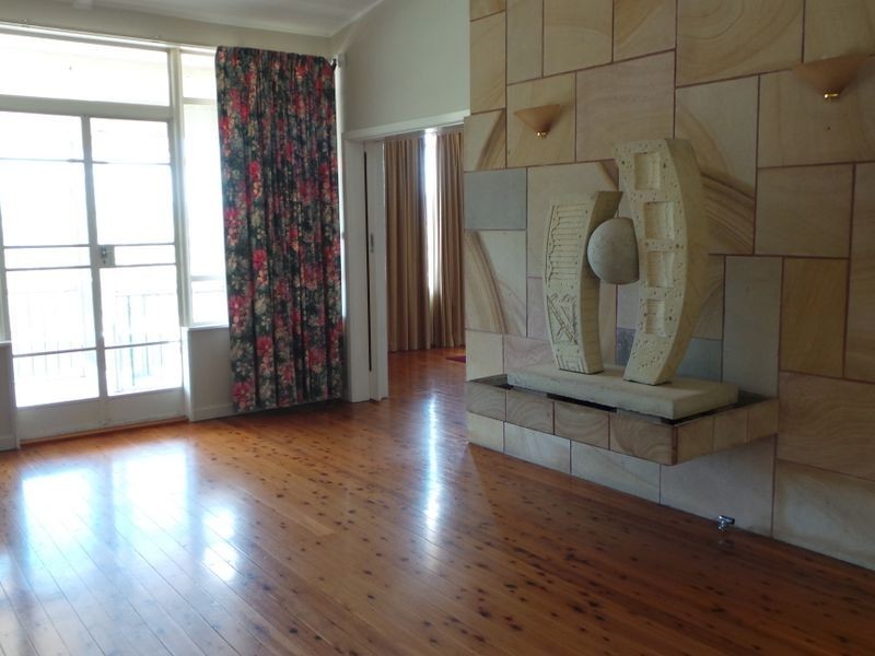78 Tintinhull rd, Tamworth NSW 2340