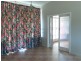 78 Tintinhull rd, Tamworth NSW 2340