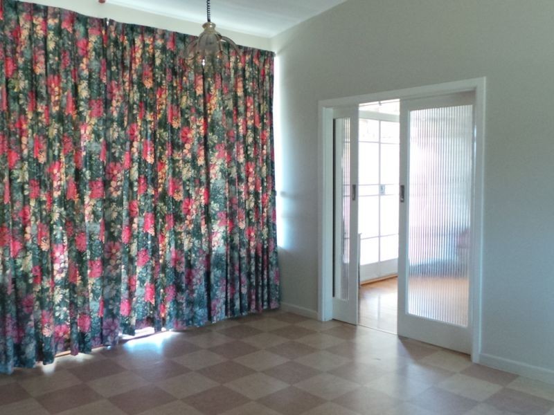 78 Tintinhull rd, Tamworth NSW 2340