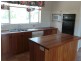 78 Tintinhull rd, Tamworth NSW 2340