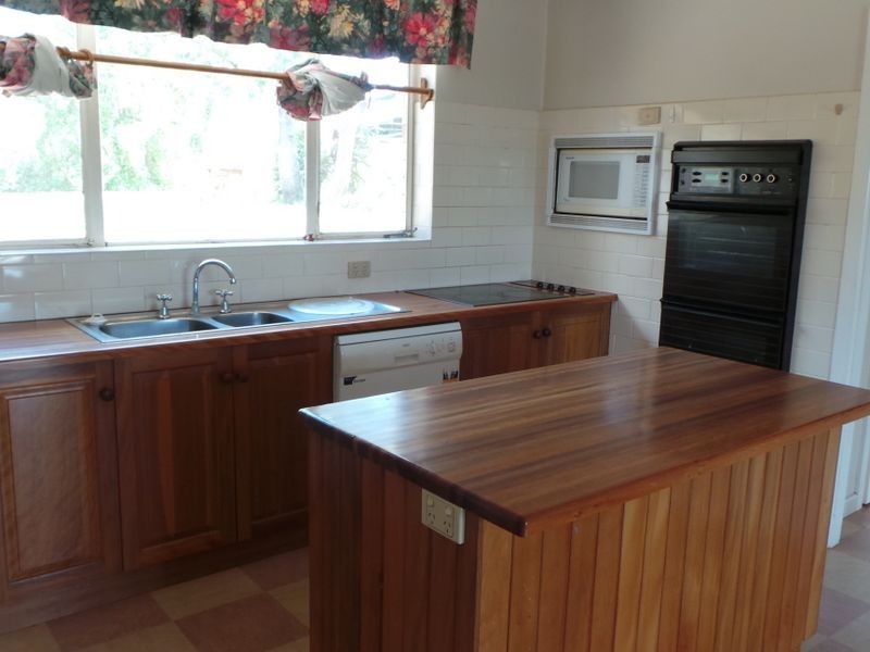 78 Tintinhull rd, Tamworth NSW 2340