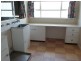 78 Tintinhull rd, Tamworth NSW 2340
