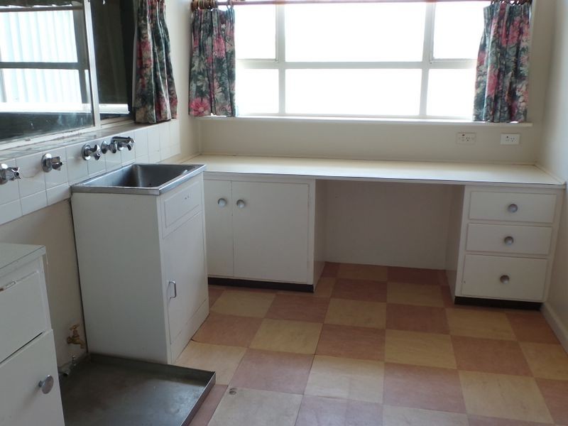 78 Tintinhull rd, Tamworth NSW 2340