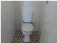 78 Tintinhull rd, Tamworth NSW 2340