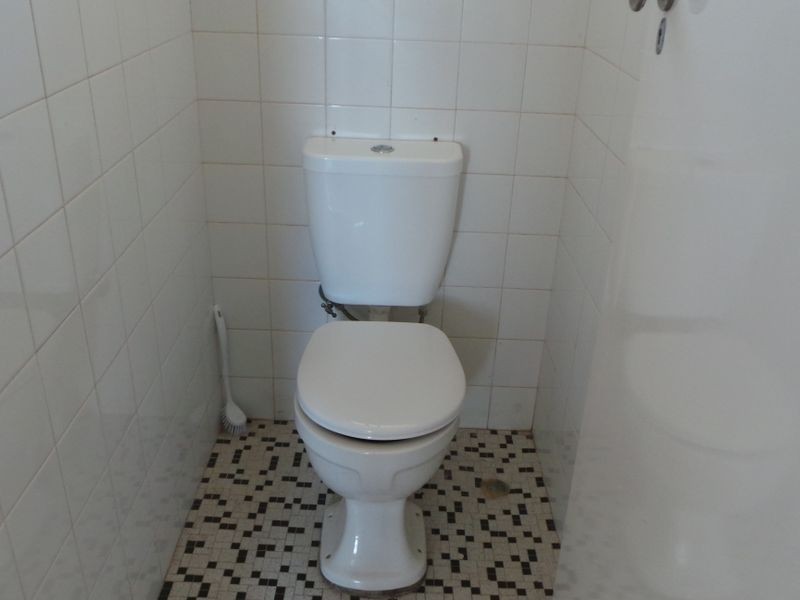 78 Tintinhull rd, Tamworth NSW 2340