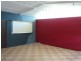 78 Tintinhull rd, Tamworth NSW 2340