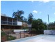 78 Tintinhull rd, Tamworth NSW 2340