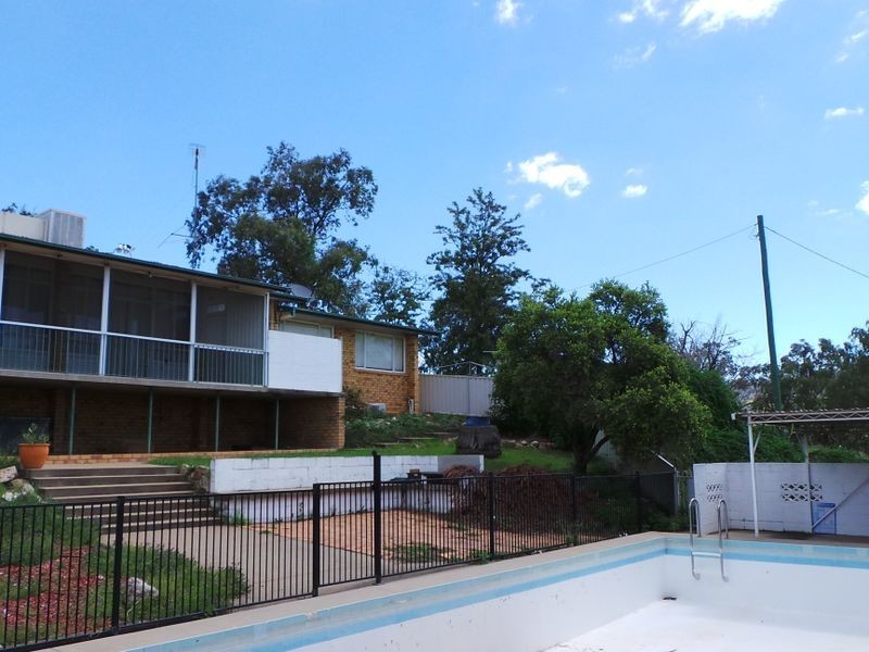 78 Tintinhull rd, Tamworth NSW 2340