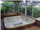 78 Tintinhull rd, Tamworth NSW 2340