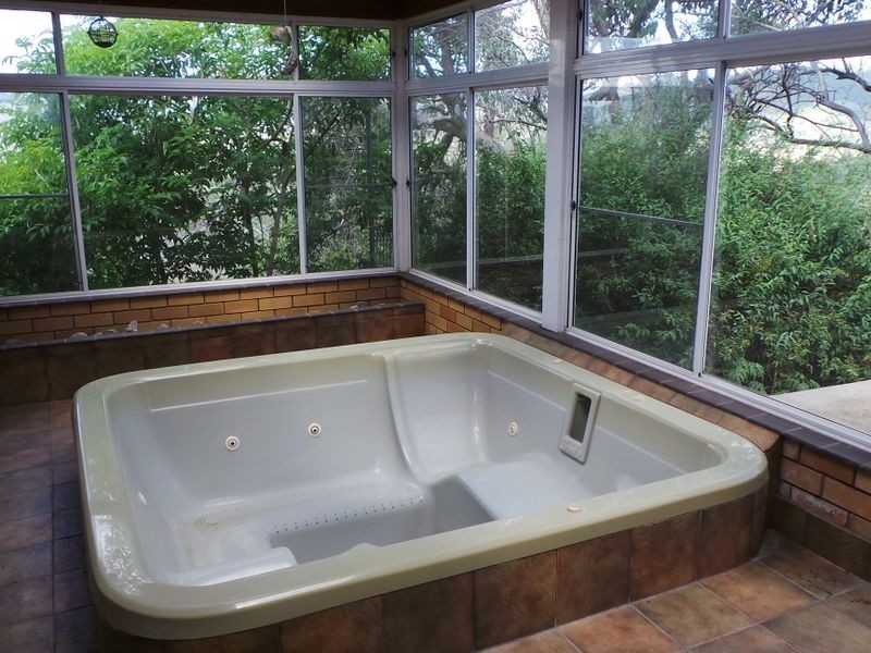 78 Tintinhull rd, Tamworth NSW 2340