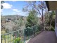 78 Tintinhull rd, Tamworth NSW 2340