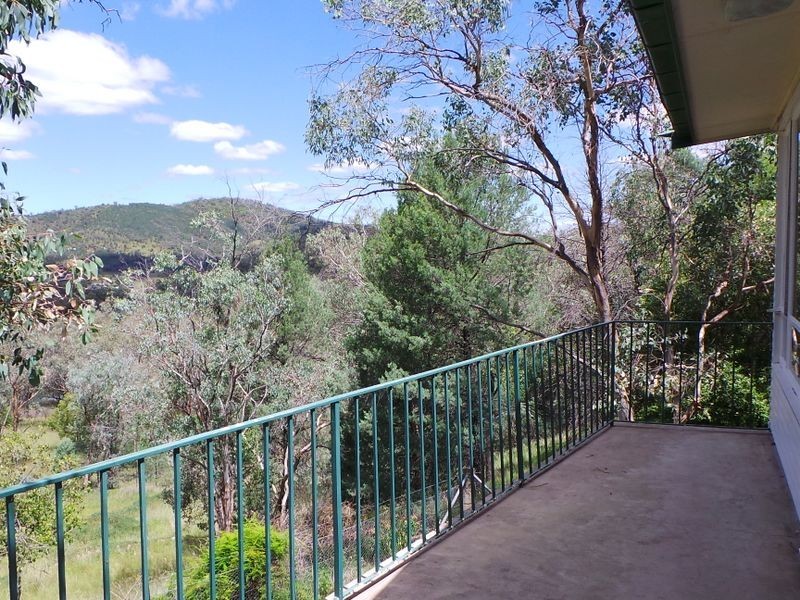 78 Tintinhull rd, Tamworth NSW 2340