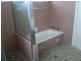 78 Tintinhull rd, Tamworth NSW 2340