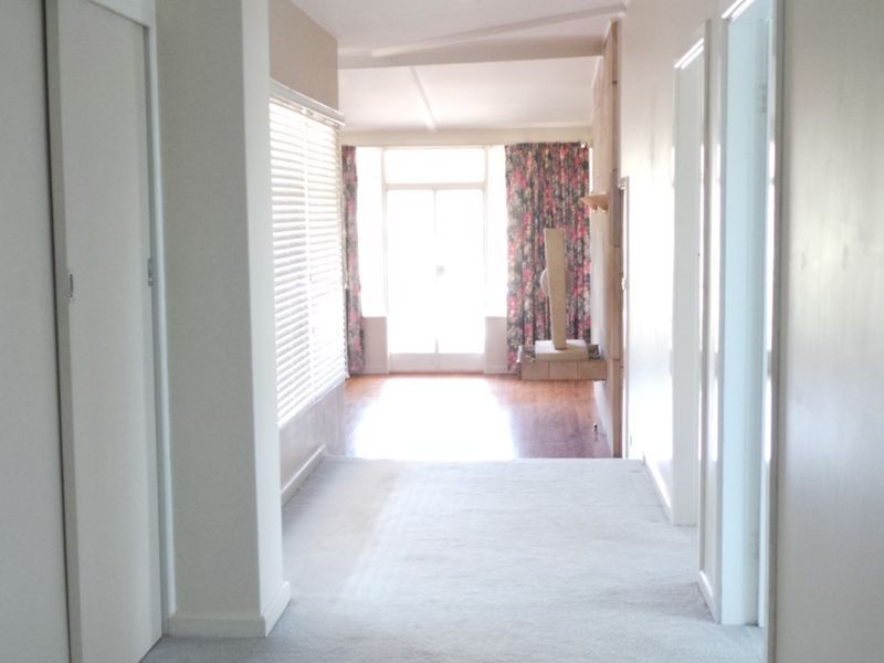78 Tintinhull rd, Tamworth NSW 2340