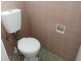 78 Tintinhull rd, Tamworth NSW 2340