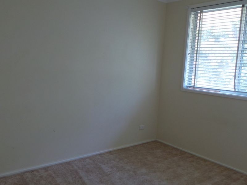 2/22 Harrier Parade, Tamworth NSW 2340