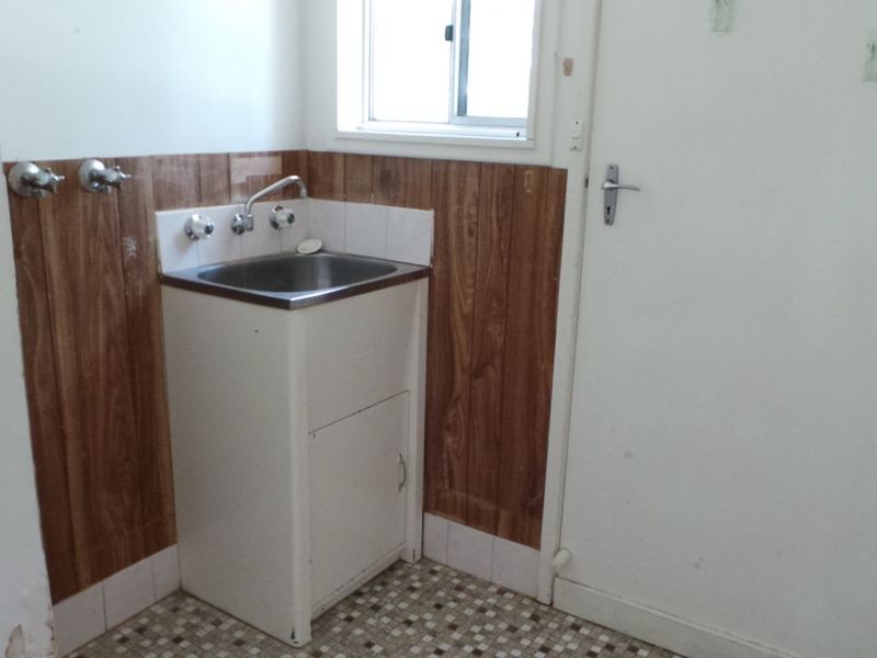 2/22 Harrier Parade, Tamworth NSW 2340