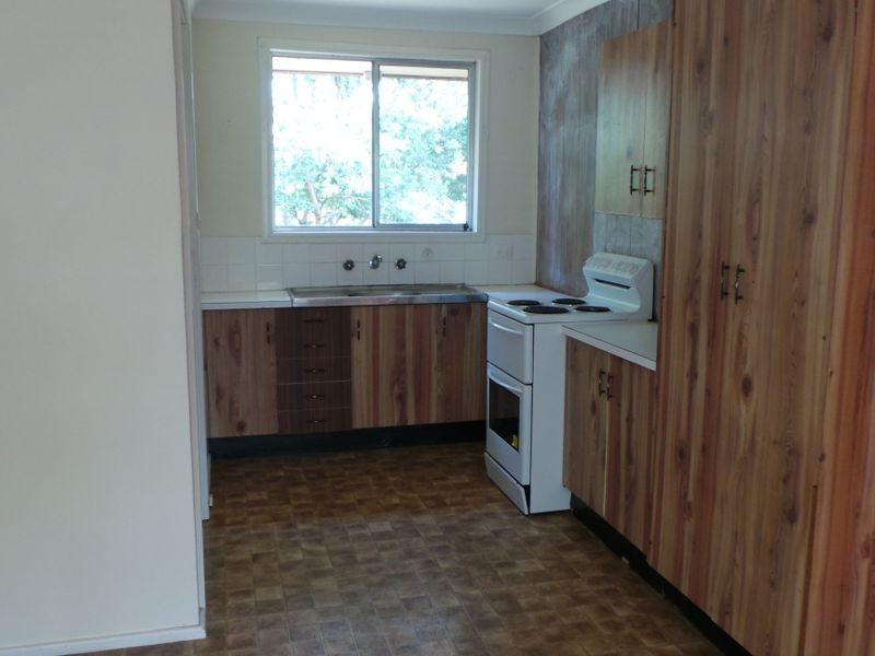 2/22 Harrier Parade, Tamworth NSW 2340